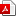 Išsaugoti kaip PDF